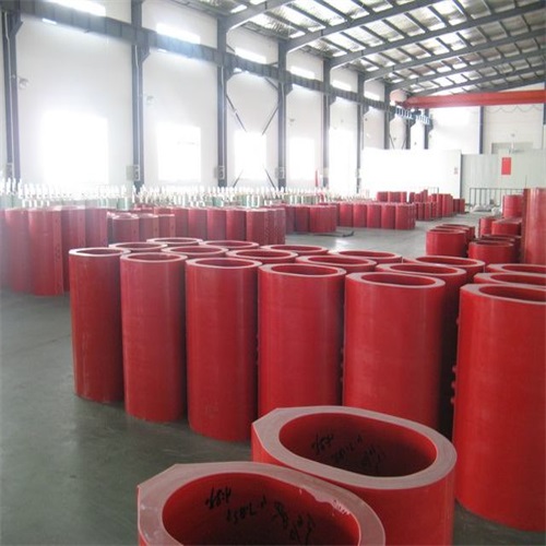 安溪SCB10-30KVA干式变压器