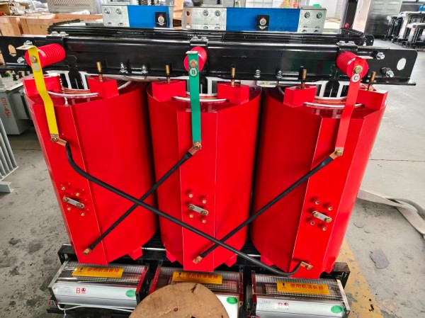 SCB18安溪安溪安溪干式变压器 新一代高能效安溪安溪安溪干式变压器